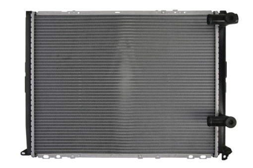Radiator motor potrivit RENAULT SAFRANE I, SAFRANE II 2.0-2.5D