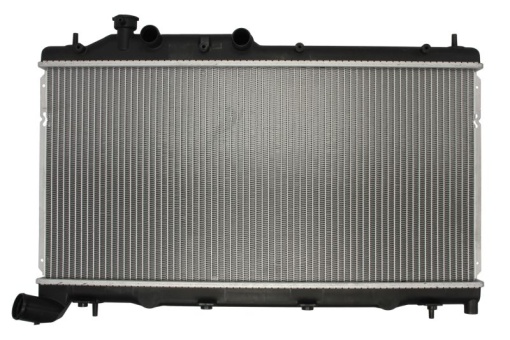 Radiator motor potrivit SUBARU FORESTER, IMPREZA, LEGACY IV, OUTBACK, XV 2.0D