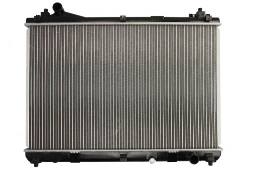 Radiator motor potrivit SUZUKI GRAND VITARA I, GRAND VITARA II 1.6/2.0