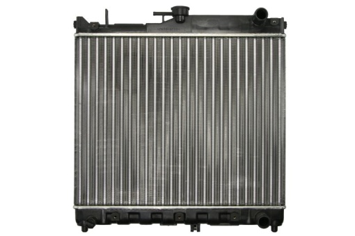 Radiator motor potrivit SUZUKI JIMNY 1.3