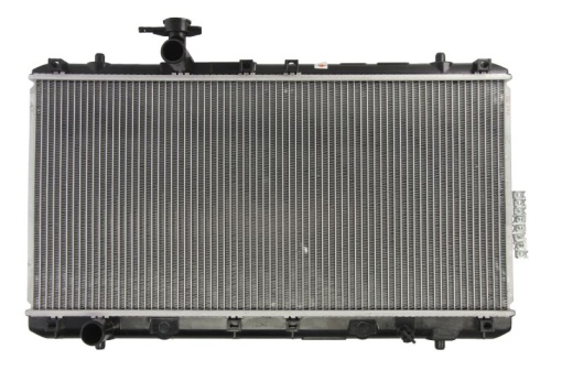 Radiator motor potrivit SUZUKI LIANA 1.3/1.6