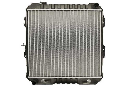 Radiator motor potrivit TOYOTA 4 RUNNER II, CRESSIDA 2.0/3.0