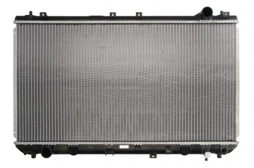 Radiator motor potrivit TOYOTA CAMRY 3.0