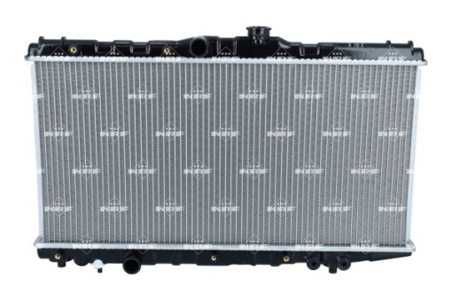 Radiator motor potrivit TOYOTA CARINA V, COROLLA 1.3/1.6