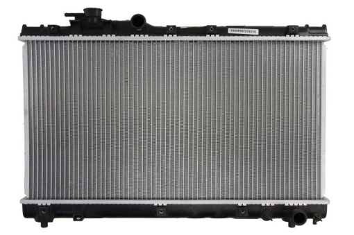 Radiator motor potrivit TOYOTA CELICA 2.0