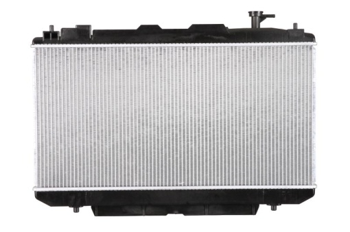 Radiator motor potrivit TOYOTA RAV 4 II 1.8/2.0/2.4