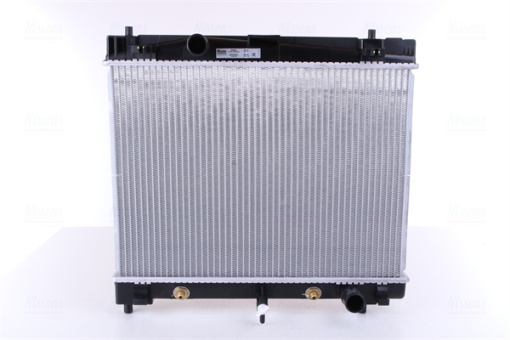 Radiator motor potrivit TOYOTA YARIS, YARIS / VIOS 1.0-1.5