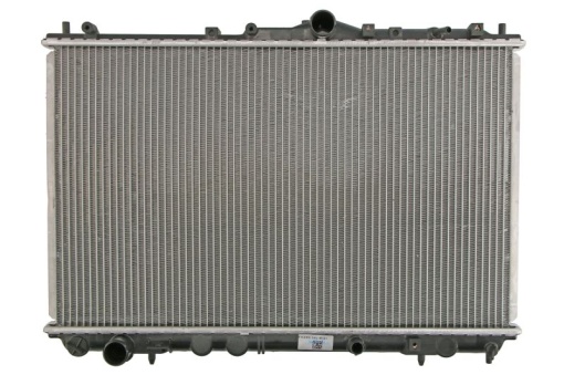 Radiator motor potrivit VOLVO S40 I, V40 1.6-2.0