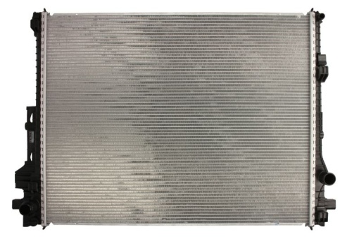 Radiator motor potrivit VOLVO XC90 II 2.0H - Img 1