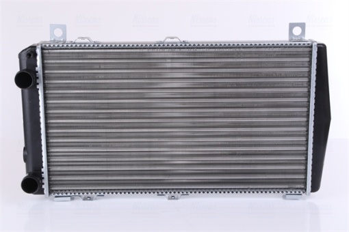 Radiator motor potrivit WARTBURG 353, 353 TOURIST 1.3