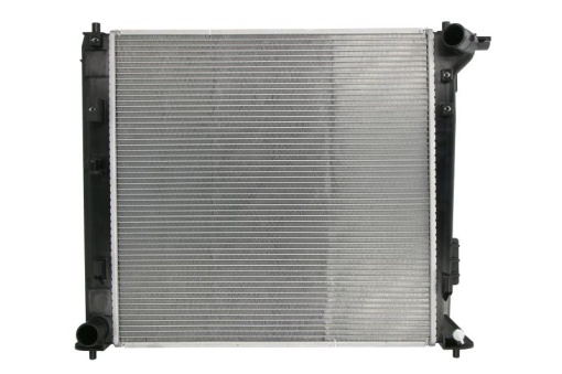 Radiator racire motor (automat/manual) potrivit HYUNDAI TUCSON, TUCSON/SUV; KIA SPORTAGE IV 1.6-2.0DH 06.15-