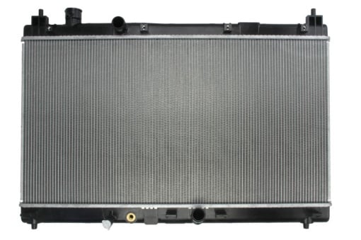 Radiator racire motor (automatic) potrivit HONDA JAZZ IV 1.3/1.5 09.15-