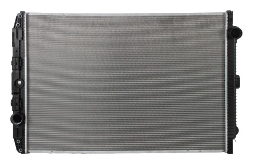Radiator racire motor (fara rama) potrivit DAF XF 105 MX300/MX340/MX375 10.05-