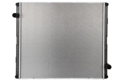 Radiator racire motor (fara rama) potrivit VOLVO B12 D12A420-TD123ES 01.92-