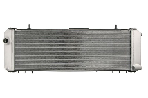 Radiator racire motor (manual) potrivit JEEP CHEROKEE 2.5/2.5D 01.88-09.01