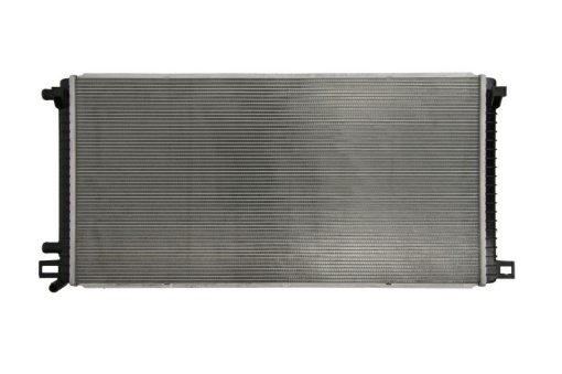Radiator racire motor potrivit AUDI E-TRON, Q8 E-TRON Electric 09.18-