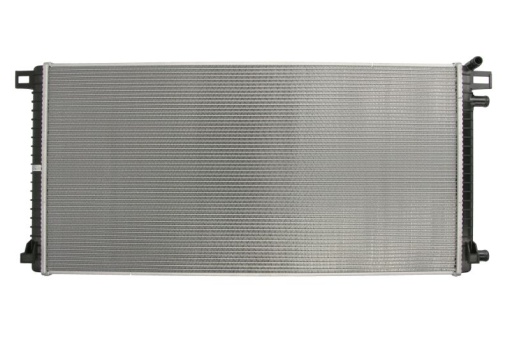 Radiator racire motor potrivit AUDI E-TRON, Q8 E-TRON Electric 09.18-