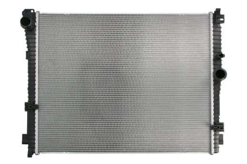 Radiator racire motor potrivit BMW 3 (G20, G80, G28), 3 (G21), 3 (G21, G81), 4 (G22, G82), 4 (G23, G83), Z4 (G29) 1.6/2.0/2.0H 11.18-