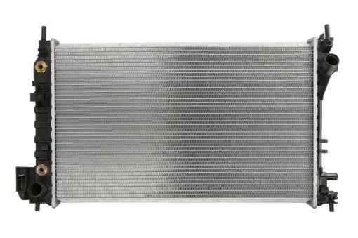 Radiator racire motor potrivit CADILLAC BLS; OPEL SIGNUM, VECTRA C, VECTRA C GTS; SAAB 9-3 2.8 03.05-