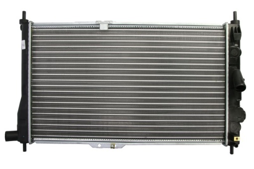 Radiator racire motor potrivit DAEWOO ARANOS, ESPERO 1.5/1.8/2.0 01.95-09.99