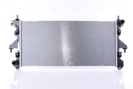 Radiator racire motor potrivit FIAT DUCATO 2.3D 08.06-