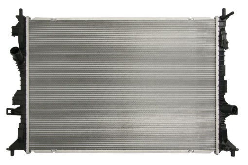 Radiator racire motor potrivit FORD FOCUS IV 1.0/1.0H/1.5D 01.18-