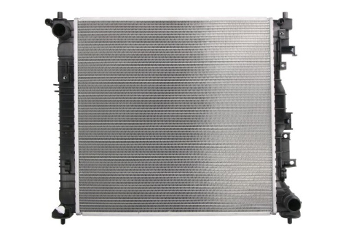 Radiator racire motor potrivit HYUNDAI TUCSON; KIA SPORTAGE V 1.6/1.6H/1.6LPG 11.20-