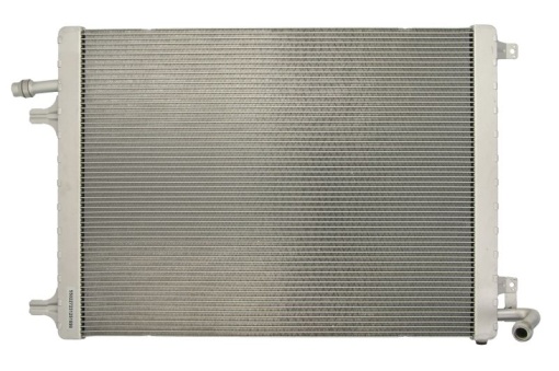 Radiator racire motor potrivit JAGUAR E-PACE; LAND ROVER DISCOVERY SPORT, RANGE ROVER EVOQUE 2.0/2.0D/2.0DH 12.14-
