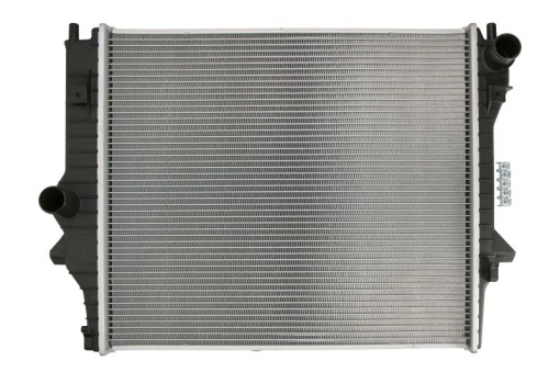 Radiator racire motor potrivit JAGUAR S-TYPE II 2.5-4.2 01.99-10.07