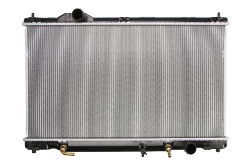 Radiator racire motor potrivit LEXUS GS 3.5H 02.06-11.11