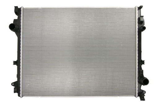 Radiator racire motor potrivit MERCEDES E ALL-TERRAIN (S214), E T-MODEL (S214), E (W214), S (V223), S (W223), S (Z223) 2.9D-6.0 09.20-