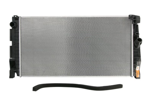 Radiator racire motor potrivit MINI (F55), (F56), (F57), CLUBMAN (F54) 1.5/2.0 09.13-