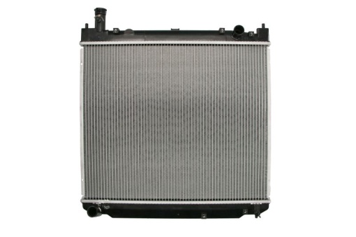 Radiator racire motor potrivit TOYOTA HIACE IV 2.4D/2.5D 08.95-12.12