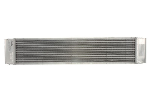 Radiator ulei (152x47x700mm) potrivit VOLVO EC, ECR, ED, EL, EW 4TNV94-FHT-M11
