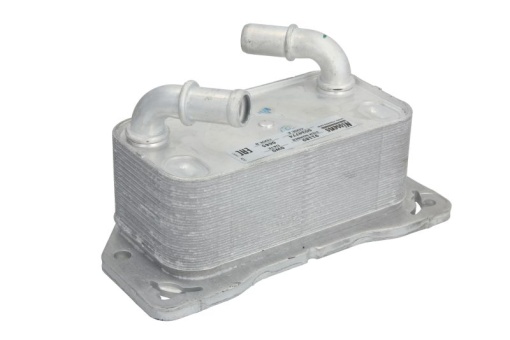Radiator ulei motor potrivit VOLVO S60 II, S60 III, S80 II, S90 II, V40, V60 I, V60 II, V70 III, V90 II, XC40, XC60 I, XC60 II, XC70 II, XC90 II; POLESTAR POLESTAR 1 1.5-2.0H 09.13-