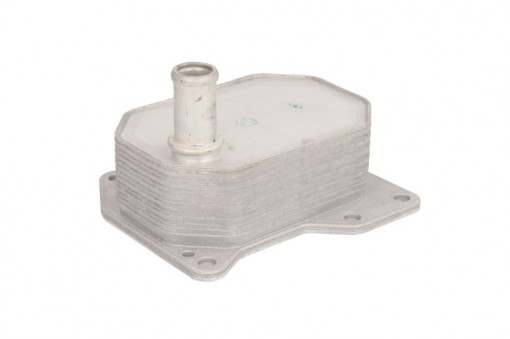 Radiator ulei potrivit FORD TRANSIT, TRANSIT TOURNEO, TRANSIT V363 2.2D/2.4D/3.2D 04.06-