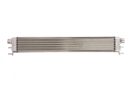 Radiator ulei potrivit MERCEDES S (C215), S (W220), S (W221), SL (R129), SL (R230); MAYBACH 57, 62 3.7-6.0 03.00-12.13