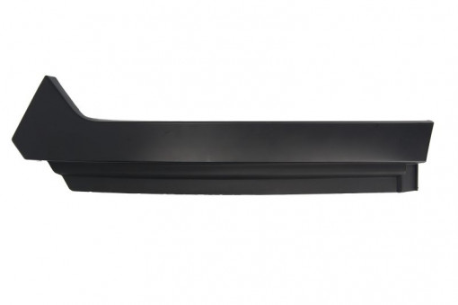 Rama far Dreapta (plastic) 01.10-