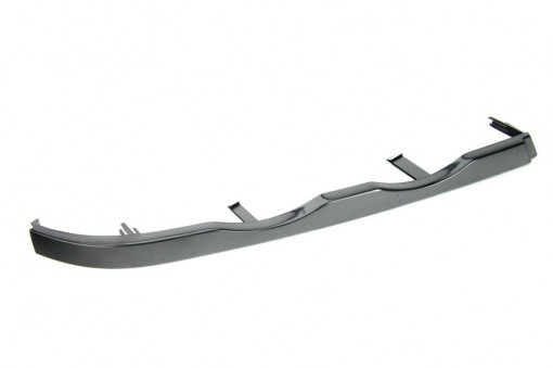 Rama far Dreapta potrivit BMW 3 (E46) 02.98-09.01