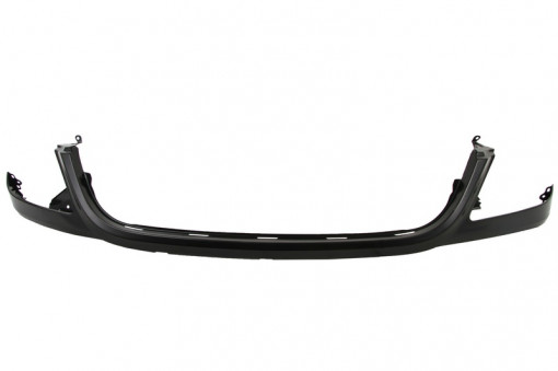 Rama far potrivit MERCEDES SPRINTER 3,5-T (B906), SPRINTER 3-T (B906), SPRINTER 4,6-T (B906), SPRINTER 5-T (B906) 06.06-10.13