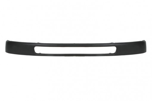 Rama far potrivit VW TRANSPORTER T4 09.96-04.03