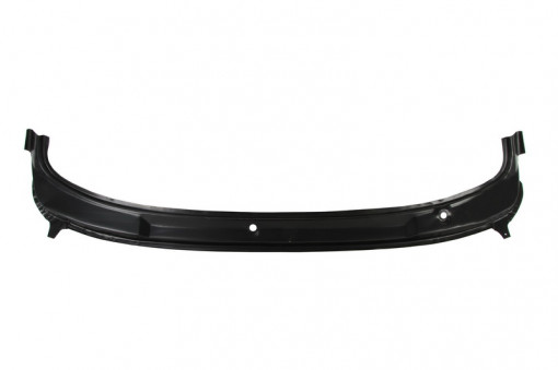 Rama parbriz potrivit VW CADDY I, GOLF I