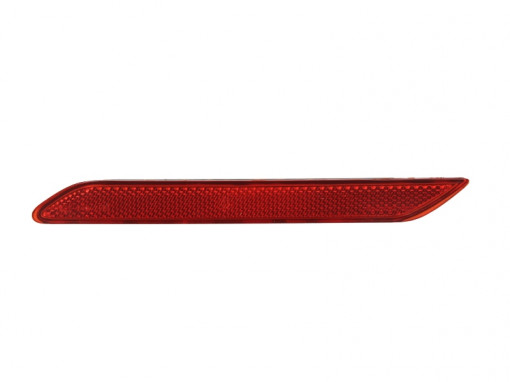 Reflector Spate Dreapta potrivit ALFA ROMEO 156 02.97-05.06