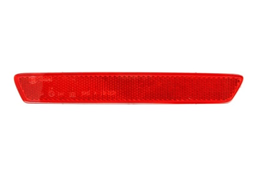 Reflector Spate Dreapta potrivit ALFA ROMEO 159 06.05-12.12