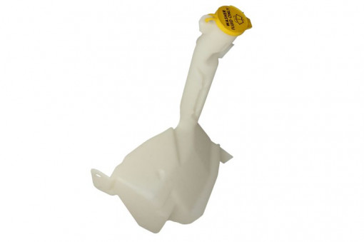Rezervor apa parbriz (cu capac, cu locas pentru senzor) potrivit JEEP GRAND CHEROKEE II 10.98-09.05
