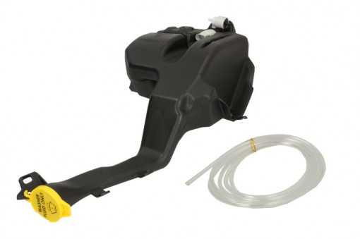 Rezervor apa parbriz (cu pompa) potrivit JEEP COMMANDER, GRAND CHEROKEE III 10.04-12.10
