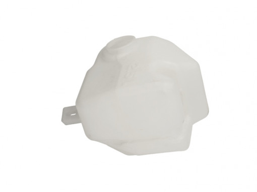 Rezervor apa parbriz (fara pompa) potrivit BMW 3 (E36), Z3 (E36) 09.90-06.03 - Img 1