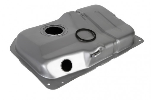 Rezervor combustibil (42l) potrivit FORD FIESTA III 1.0-1.8 03.89-12.95