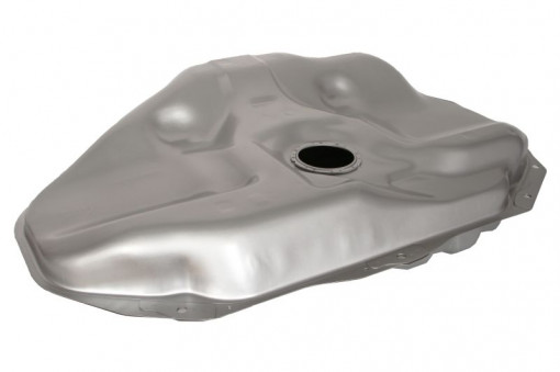 Rezervor combustibil 64l potrivit MAZDA 626 V 2.0D 04.98-10.02