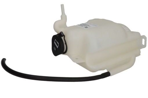 Rezervor spalator (capacitate: 3,5l, fara pompa) potrivit HUMMER H3 01.05-05.10